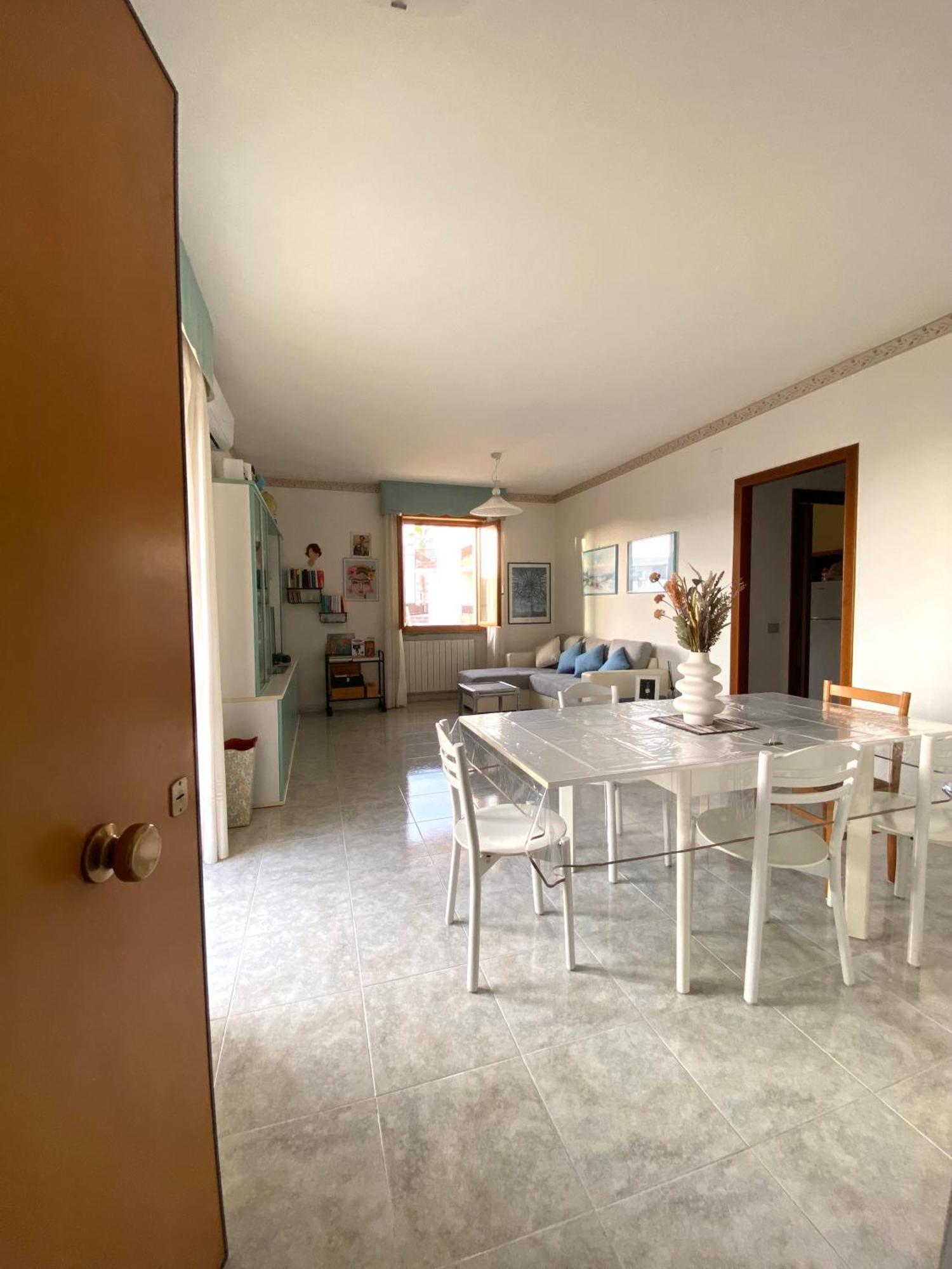 La Tana Alghero Exterior photo