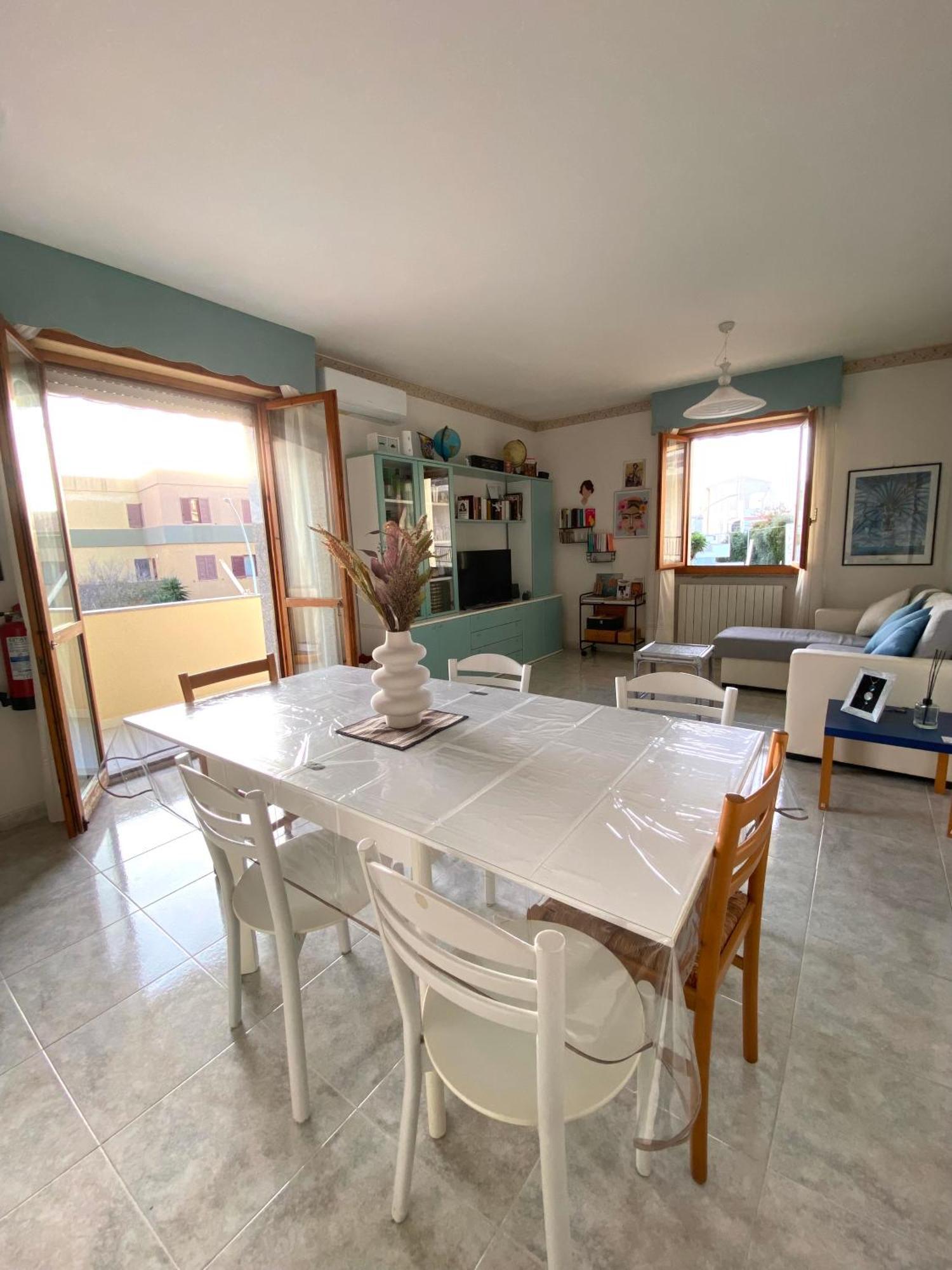 La Tana Alghero Exterior photo