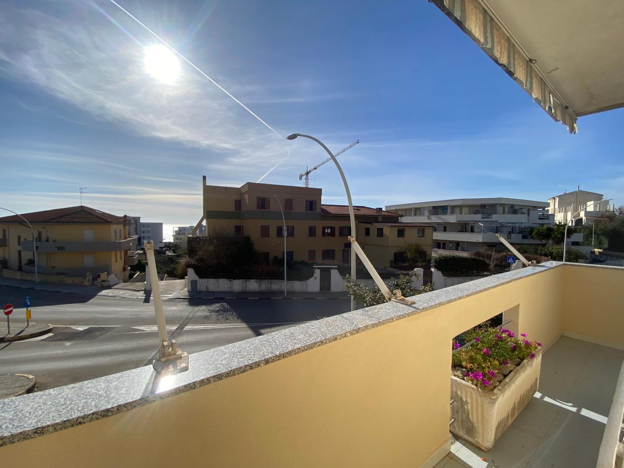La Tana Alghero Exterior photo